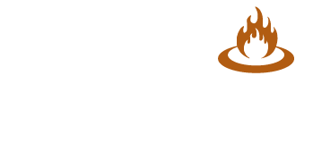 outdoor-lifestyles hearth products