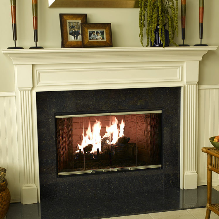 element wood fireplace thumbnail